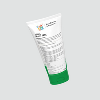 Manjishta Melon Gentle Face Cleaner for Kids | Clean & Bright Skin | 100 ml